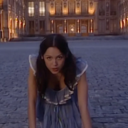 drop dead Olivia Rodrigo