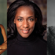 Bridgerton 5 temporada elenco