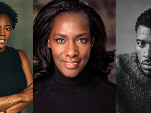 Bridgerton 5 temporada elenco