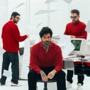 Fresno Carta de Adeus