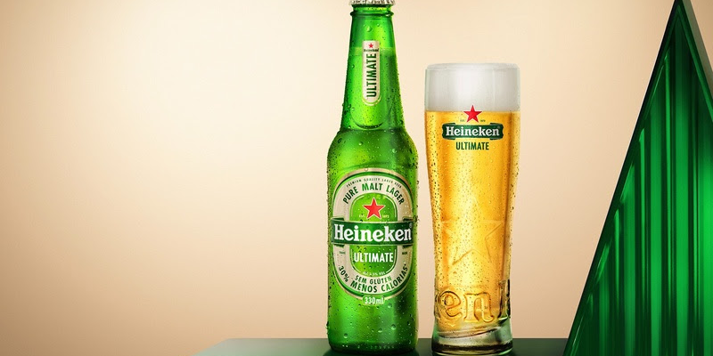Heineken Rock in Rio
